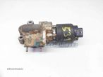 Supapa EGR Chevrolet Aveo (T250, T255) [Fabr 2003-2011] OEM 1.4 F14D3 - 1