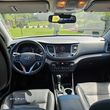 Hyundai Tucson 2.0 CRDI Premium 4WD - 8