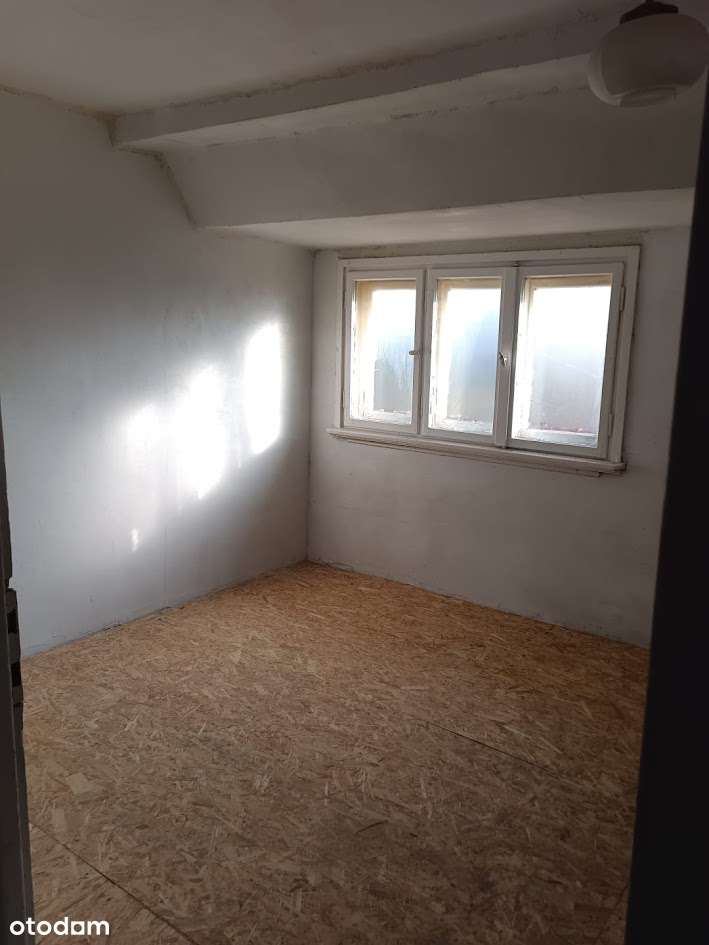 Ogłoszenie o przetargu ustny nieograniczony na sprzedaż lokalu-5