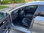 Mercedes-Benz CLS 350 BlueTEC 4-Matic - 13