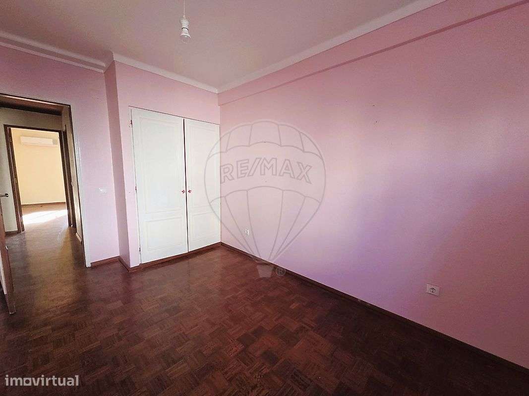 Apartamento T3 para venda - Grande imagem: 3/17