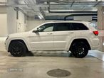 Jeep Grand Cherokee 3.0 CRD V6 Overland - 9