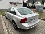 Volvo S40 2.0D - 4