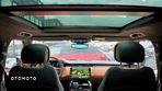 Land Rover Range Rover Sport - 35