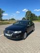 Volkswagen Passat 1.8 TSI Highline - 1