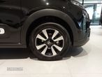 Citroën C3 1.2 PureTech Shine - 10