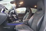 Mercedes-Benz CLA 180 d Shooting Brake AMG Line Aut. - 9