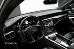 Audi S7 - 15