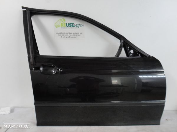 Porta Frente Dto Bmw 3 Touring (E46) - 1