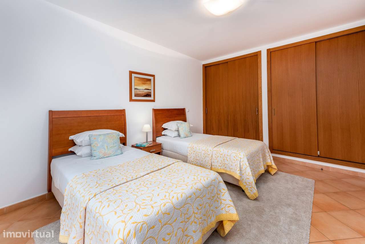 Fantástico apartamento de 3 quartos para venda na Luz-14