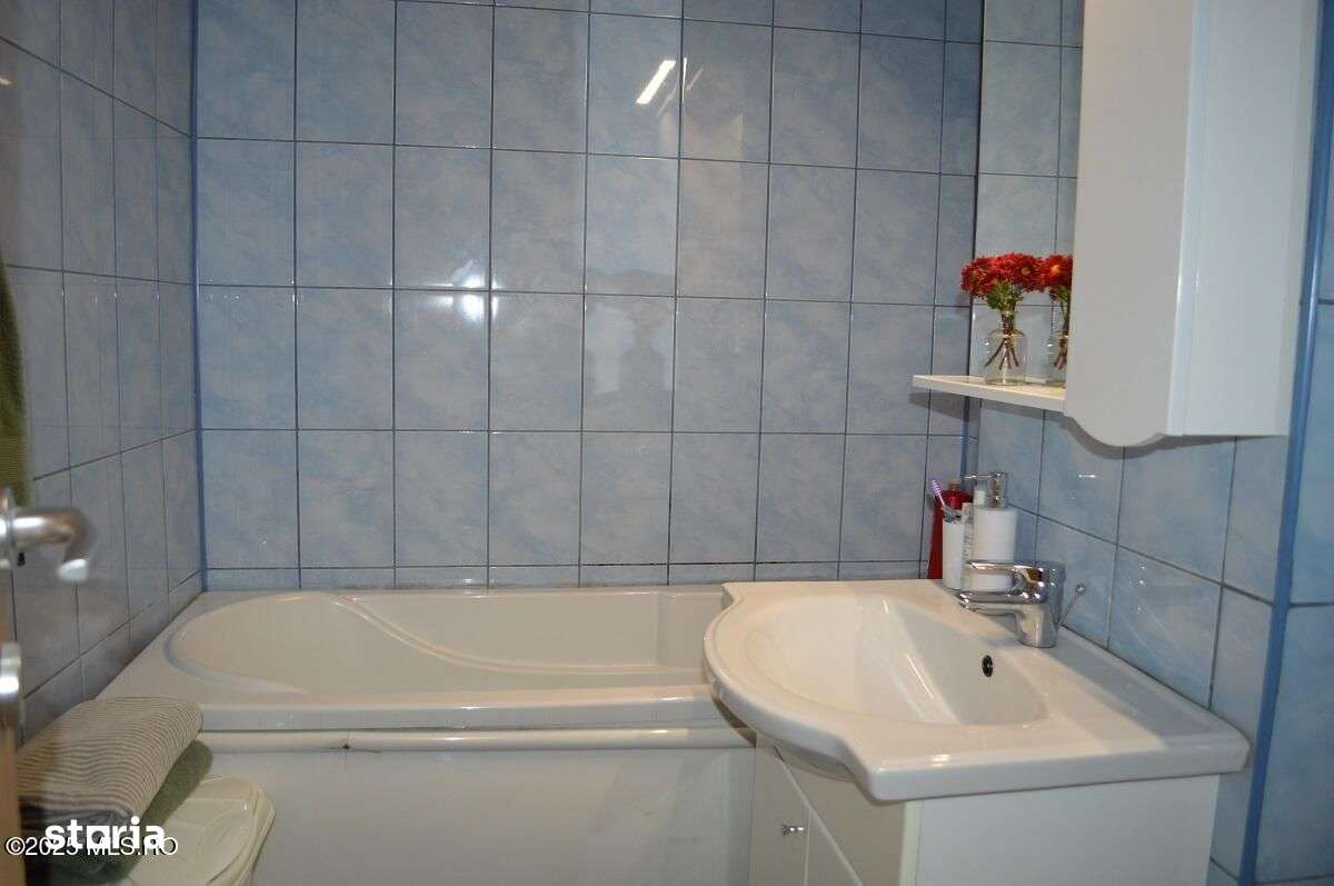 Rolast - Bere, Apartament 3 camere, 82 mp-19