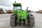 Merlo TF38.7 CS - 120 - 5