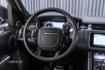 Land Rover Range Rover Sport 3.0 SDV6 HSE Dynamic - 17