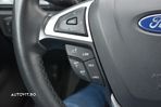 Ford Mondeo 1.5 TDCi Trend - 12