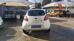 Ford KA 1.2 S&S Titanium - 3