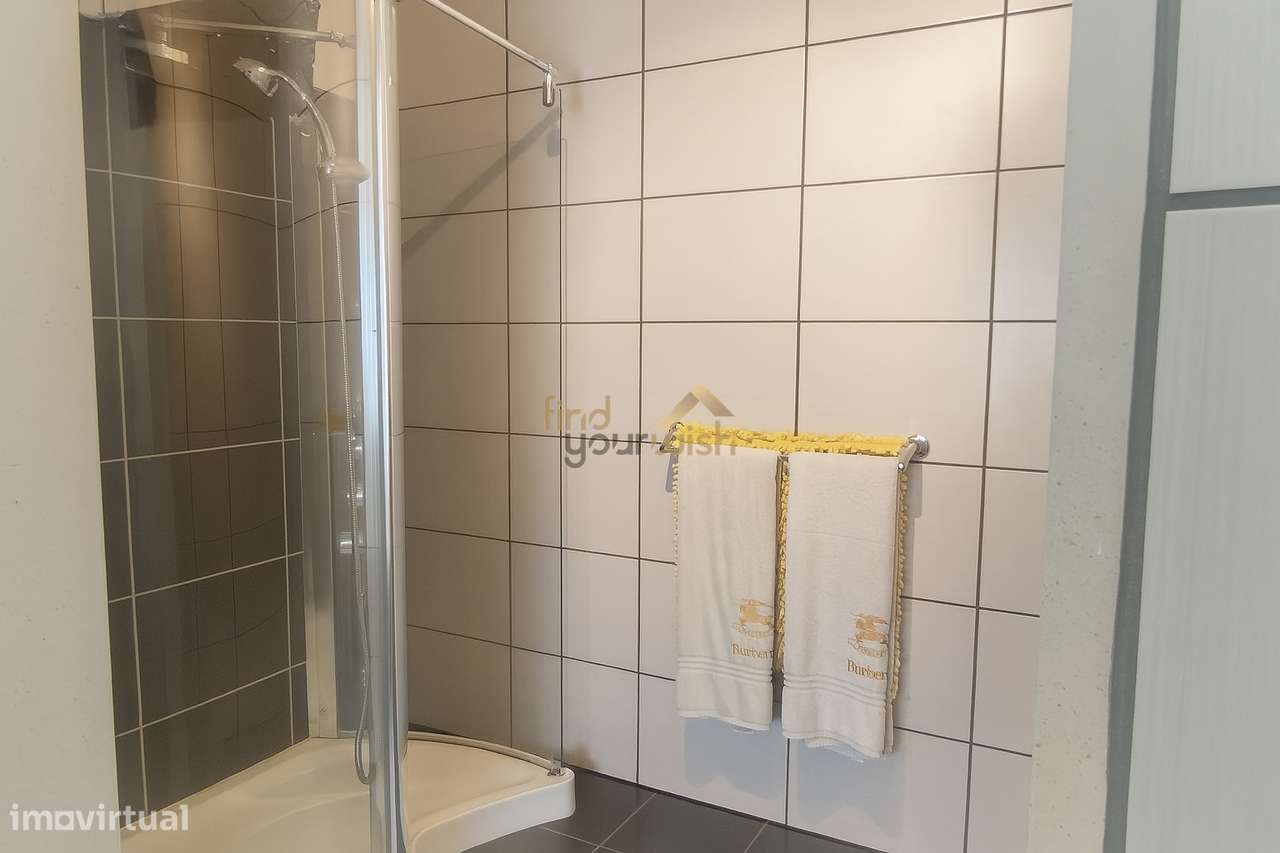 Moradia para Renovar | Ideal para Projeto Personalizado ou Investiment-22