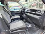 Volkswagen Multivan 6.1 2.0 TDI L1 Highline DSG - 10