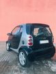 Smart ForTwo Coupé - 4