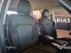 Renault Grand Scénic 1.7 Blue dCi Limited - 27