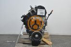 Motor BHZ AUDI A3 A3 SPORTBACK - 4