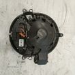 Motor De Sofagem Bmw 1 (F21) - 1