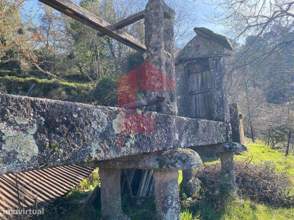 2 Moradia, Aboim da Nóbrega-18