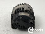 Alternador Usado RENAULT KANGOO (KC0/1_) 1.5 dCi | 07.03 -  REF. SG12B096 MOTOR... - 3