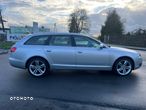 Audi A6 2.7 TDI - 10