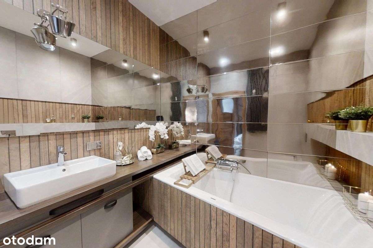 Stawy Stefańskiego | Wysoki Standard-14