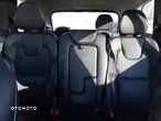 Volvo XC 90 T6 AWD Momentum 7os - 10