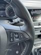 Opel Astra 1.6 CDTI DPF ecoFLEX Sports TourerStart/Stop Edition - 22
