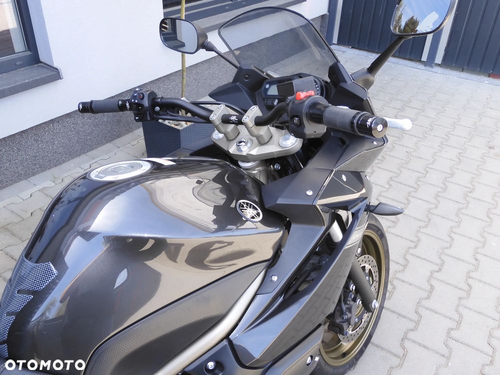 XJ6#DIVERSION#2010#Na kat...