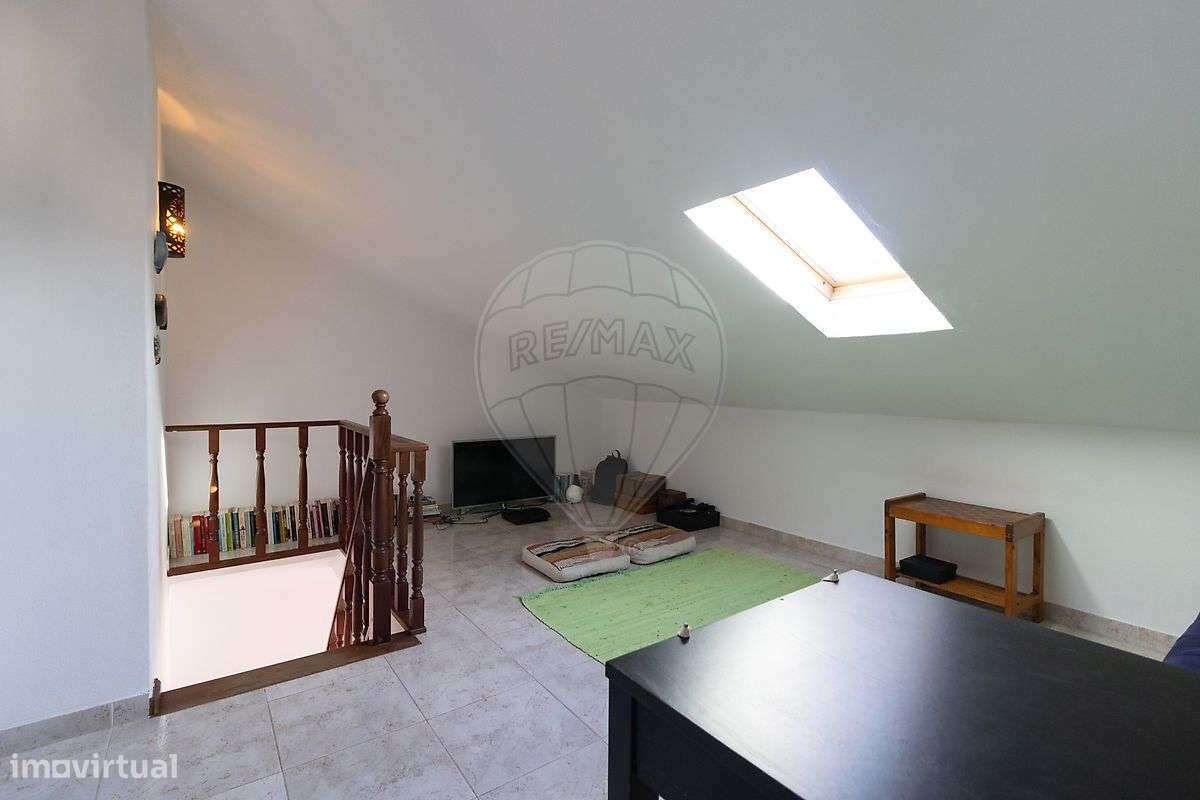 Apartamento T2 para venda-12