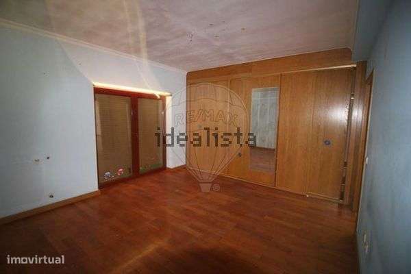 Imóvel de banco: apresente-nos a sua proposta-36