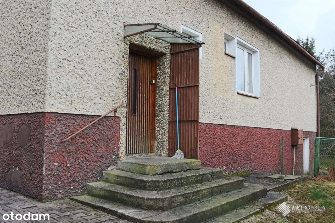 Dom, 100 m², Balin-2