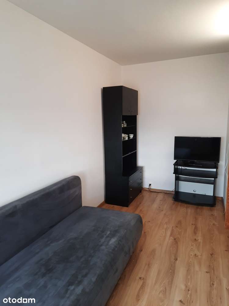 Sprzedam słoneczne mieszkanie 3 pokojowe ul. Tatarakowa, Czuby - Pełny obrazek: 5/10