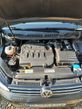 Volkswagen Touran 2.0 TDI Comfortline - 20