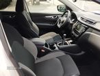 Nissan Qashqai 1.5 dCi N-Connecta - 7