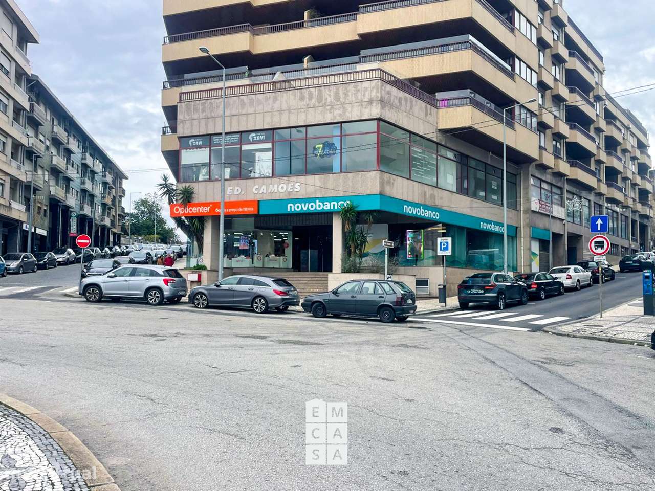 Garagem  Venda em Oliveira de Azeméis, Santiago de Riba-Ul, Ul, Macinh - Grande imagem: 3/11