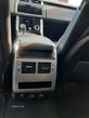 Land Rover Range Rover Sport 3.0 SDV6 HSE - 10