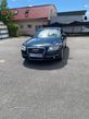 Audi A6 2.0 TDI - 4