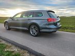 Volkswagen Passat 2.0 TDI BMT Highline DSG - 8