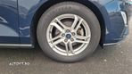 Ford Focus 1.5 EcoBlue Trend - 29