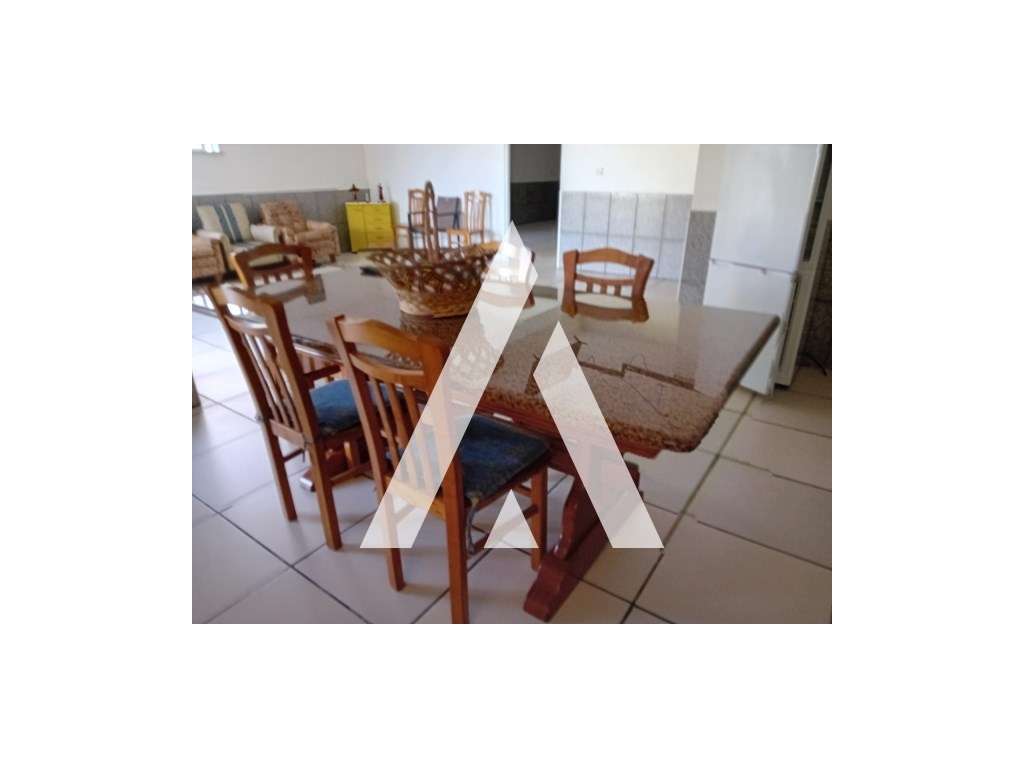 Moradia T4 em Oliveira do Bairro-5