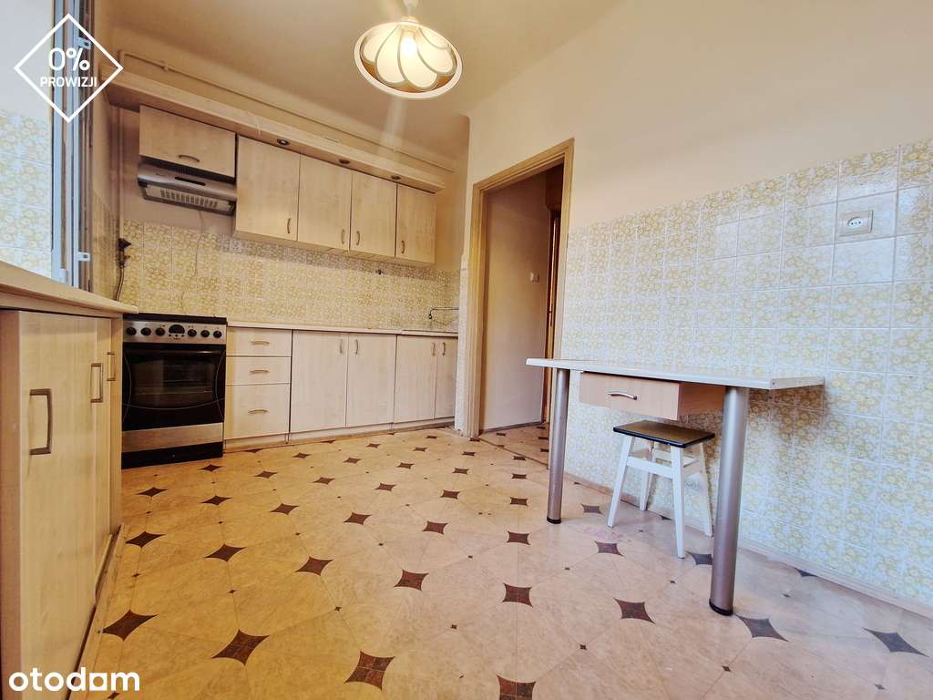 Możliwość wyodrębnienia 3 pokoju, Osiedle Zielone!-11