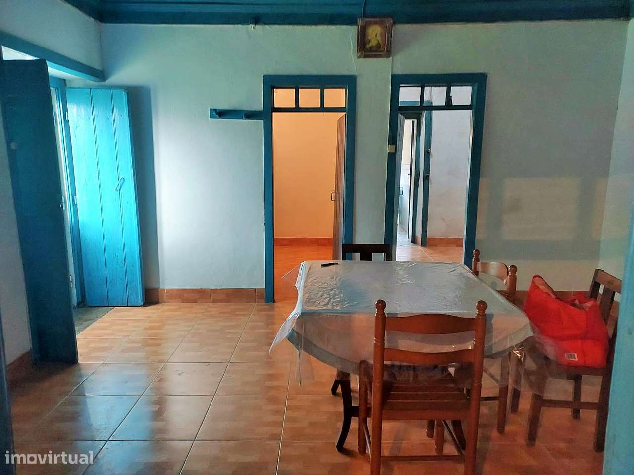 Moradia para recuperação-11