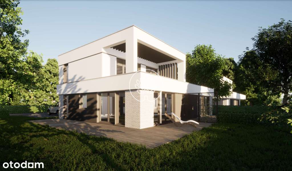 Żołędowo działki 800m2 dostępne 6/11 - Pełny obrazek: 4/4