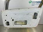 Porta frente direita Opel Corsa D Sport Van|07-10 - 7