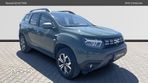 Dacia Duster 1.3 TCe Journey+ - 7