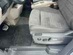 Volkswagen Multivan 2.0 TDI L2 Style DSG - 15